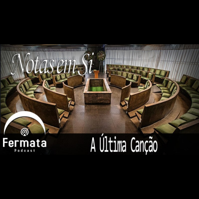 Fermata Podcasts