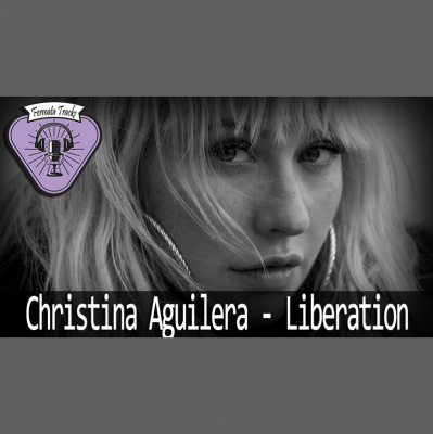 Fermata Podcasts