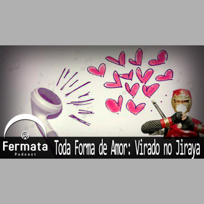 Fermata Podcasts