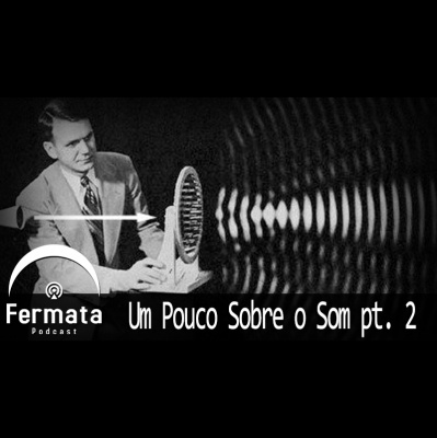 Fermata Podcasts