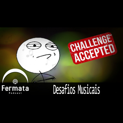 Fermata Podcasts