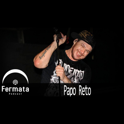 Fermata Podcasts