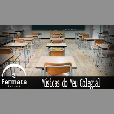 Fermata Podcasts