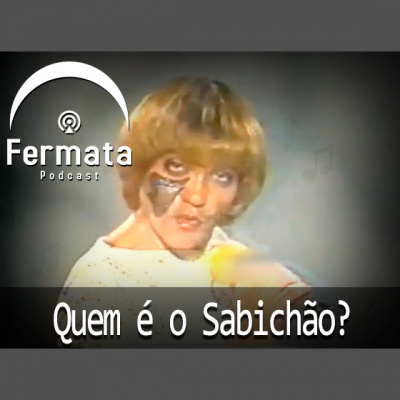 Fermata Podcasts