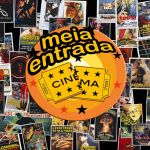 Meiaentradacast