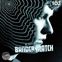 MeiaEntradaCast 105 – Netflix: Bandersnatch