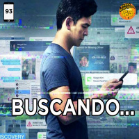 MeiaEntradaCast 93 – Buscando…