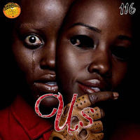 MeiaEntradaCast 116 – Nós (Us – Jordan Peele)