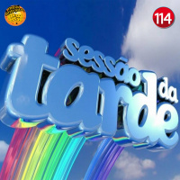 MeiaEntradaCast 114 – Clássicos da Sessão da Tarde