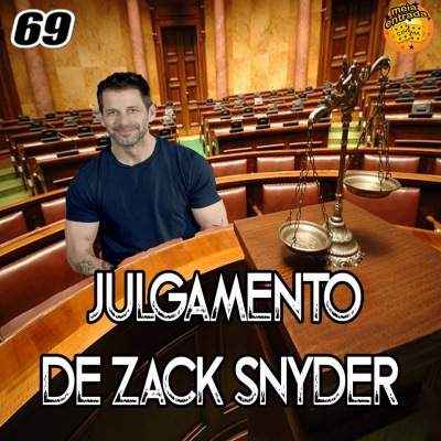 Meiaentradacast