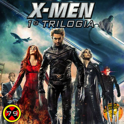 Meiaentradacast