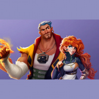 Trabalhando em Casal – Episódio 105