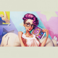 Limetown, Estúdio de Arte – Episódio 41