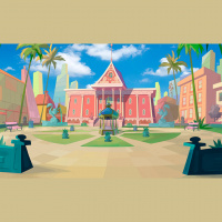 Pri Wi, a Ilustradora dos Mil Pombos – Episódio 104