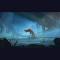 Vini Wolf, Caubói Storyteller – Episódio 62