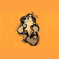 Isadora Zeferino, Ilustradora – Episódio 52