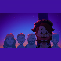 Bloqueio Criativo, Síndrome do Impostor e Outros Fantasmas – Motim 07