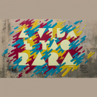 Desenhando Letras (Lettering e Caligrafia) – Episódio 102