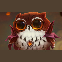 2Minds, Estúdio de Ilustração – Episódio 22