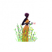 Che Marcheti, Story Artist – Episódio 87