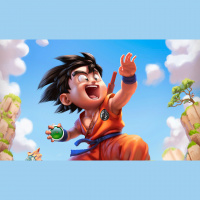 Rodrigo Pascoal, Ilustrador – Episódio 17