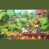 Fernanda Dias, a Artista Sempre Faminta – Episódio 107