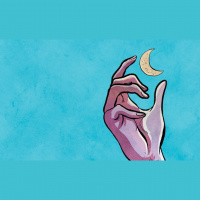 Camilo Solano, Quadrinista – Episódio 67