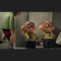 Guto BR, o Artista Lutador Viajante – Episódio 106