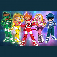 Fabio Yabu, Escritor – Episódio 24