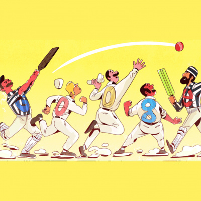 Iconicast - Arte, Desenho E Outras Coisas Nada Artísticas.