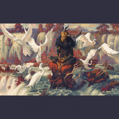 Iconicast - Arte, Desenho E Outras Coisas Nada Artísticas.