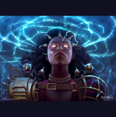 Iconicast - Arte, Desenho E Outras Coisas Nada Artísticas.