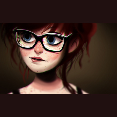 Iconicast - Arte, Desenho E Outras Coisas Nada Artísticas.