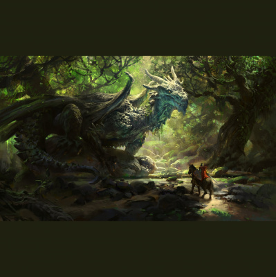 Iconicast - Arte, Desenho E Outras Coisas Nada Artísticas.