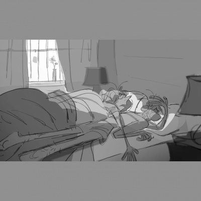 Iconicast - Arte, Desenho E Outras Coisas Nada Artísticas.