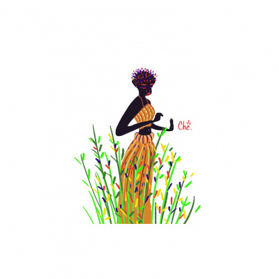 Iconicast - Arte, Desenho E Outras Coisas Nada Artísticas.