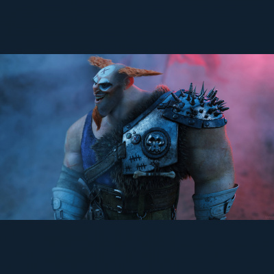 Iconicast - Arte, Desenho E Outras Coisas Nada Artísticas.