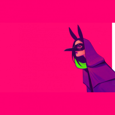 Iconicast - Arte, Desenho E Outras Coisas Nada Artísticas.