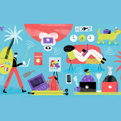 Iconicast - Arte, Desenho E Outras Coisas Nada Artísticas.