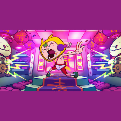 Iconicast - Arte, Desenho E Outras Coisas Nada Artísticas.