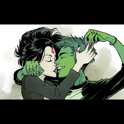 Iconicast - Arte, Desenho E Outras Coisas Nada Artísticas.