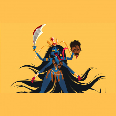 Iconicast - Arte, Desenho E Outras Coisas Nada Artísticas.