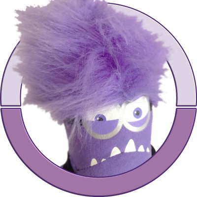 Thefreak Productions