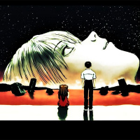 AnimediaCast #1 - Olá, mundo!