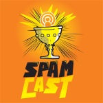 Spamcast