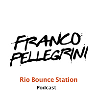 Rio Bounce Station 001
