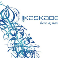 Kaskade 
