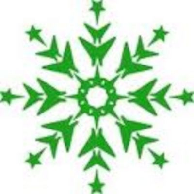 Dj Ern Chicagos Soul