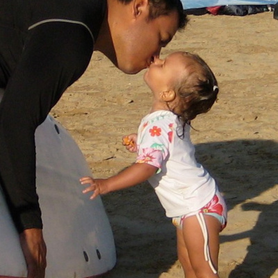 Dj Ern Chicagos Soul