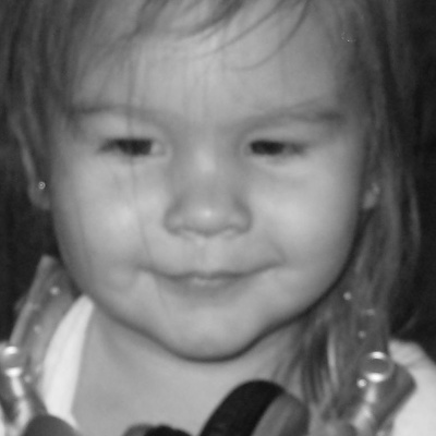 Dj Ern Chicagos Soul